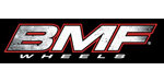 BMF Wheels at Orinda Tires & Wheels in Orinda, CA