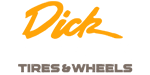 Dick Tire & Wheels at Orinda Tires & Wheels in Orinda, CA