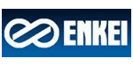 Enkei Wheels at Orinda Tires & Wheels in Orinda, CA