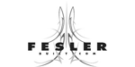 Fesler Wheels at Orinda Tires & Wheels in Orinda, CA