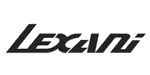 Lexani Wheels ay Orinda Tires & Wheels in Orinda, CA
