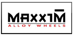 Maxxim Wheels at Orinda Tires & Wheels in Orinda, CA