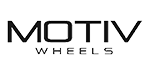 Motiv Wheels at Orinda Tires & Wheels in Orinda, CA