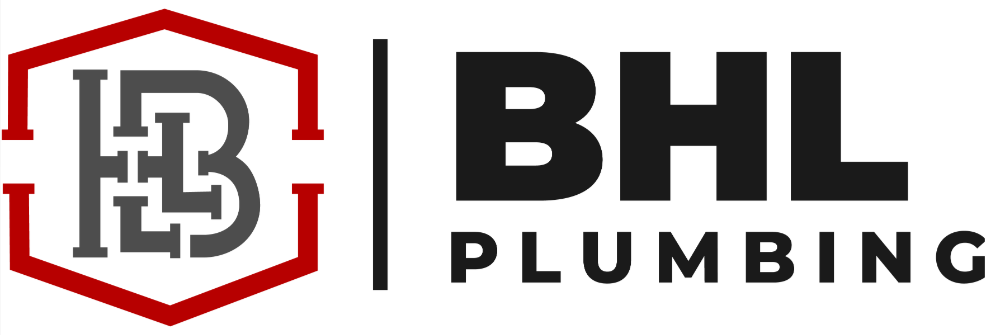 BHL plumbing