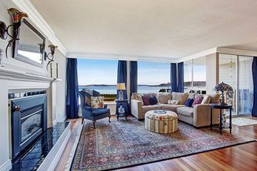 oriental rug cleaning