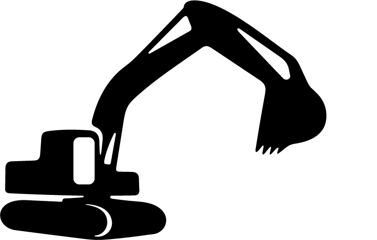 Schaaf Logo