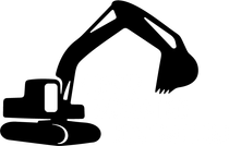 Schaaf Logo