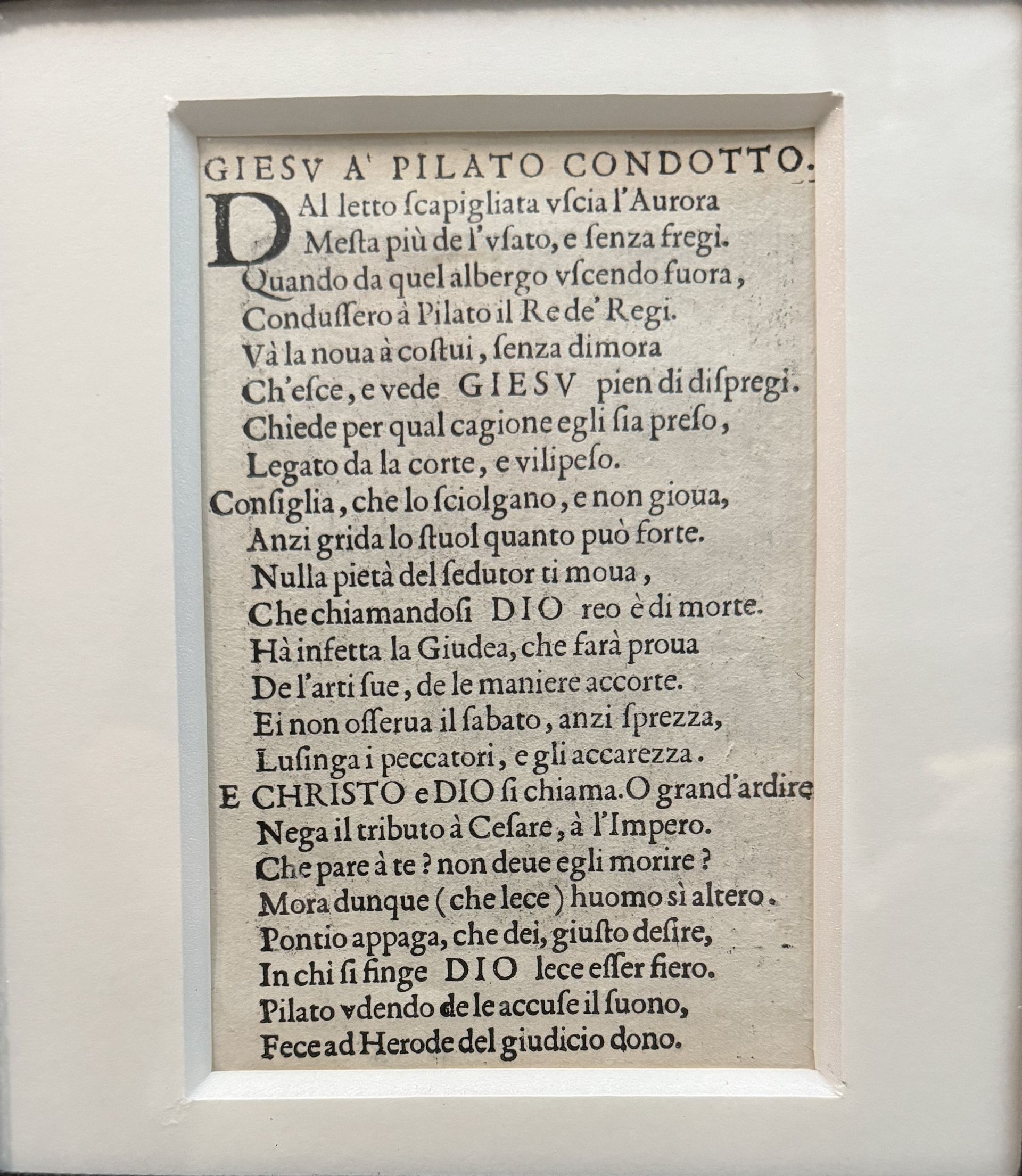 Rembrandt - The Persian