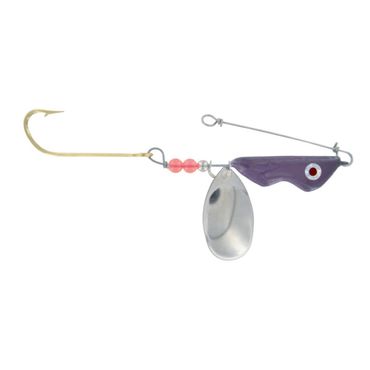 Erie Dearie Elite series  Shop Protackle Fishing Walleye and Salmon