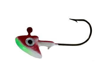 Buy erie jighead fishing Online in Tunisia at Low Prices at desertcart