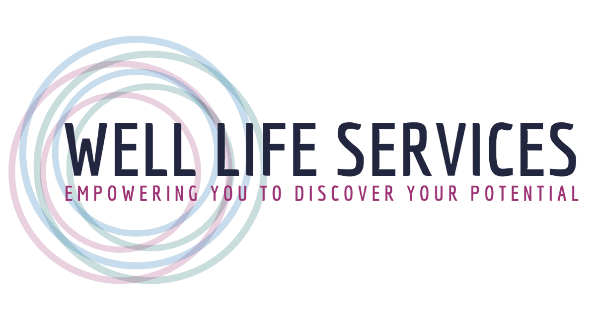 Click to leave Well Life Services a Google Review