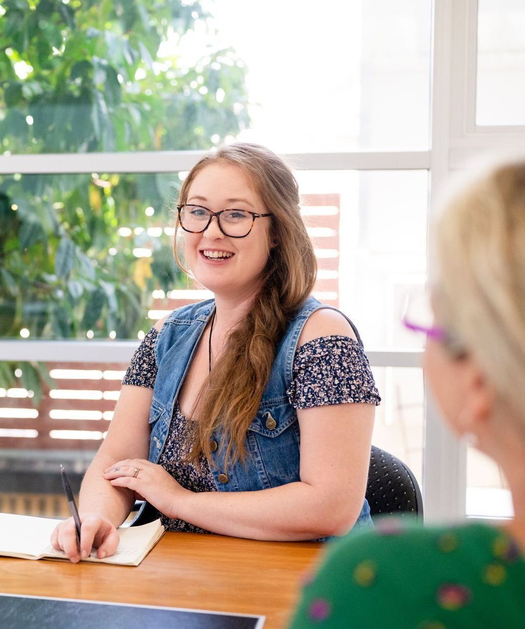 Case Management Toowoomba