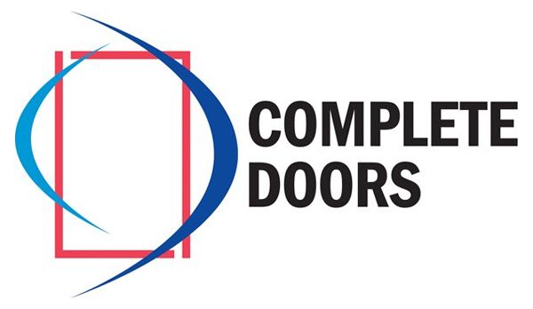 Complete Doors: Internal & External Doors in Mackay