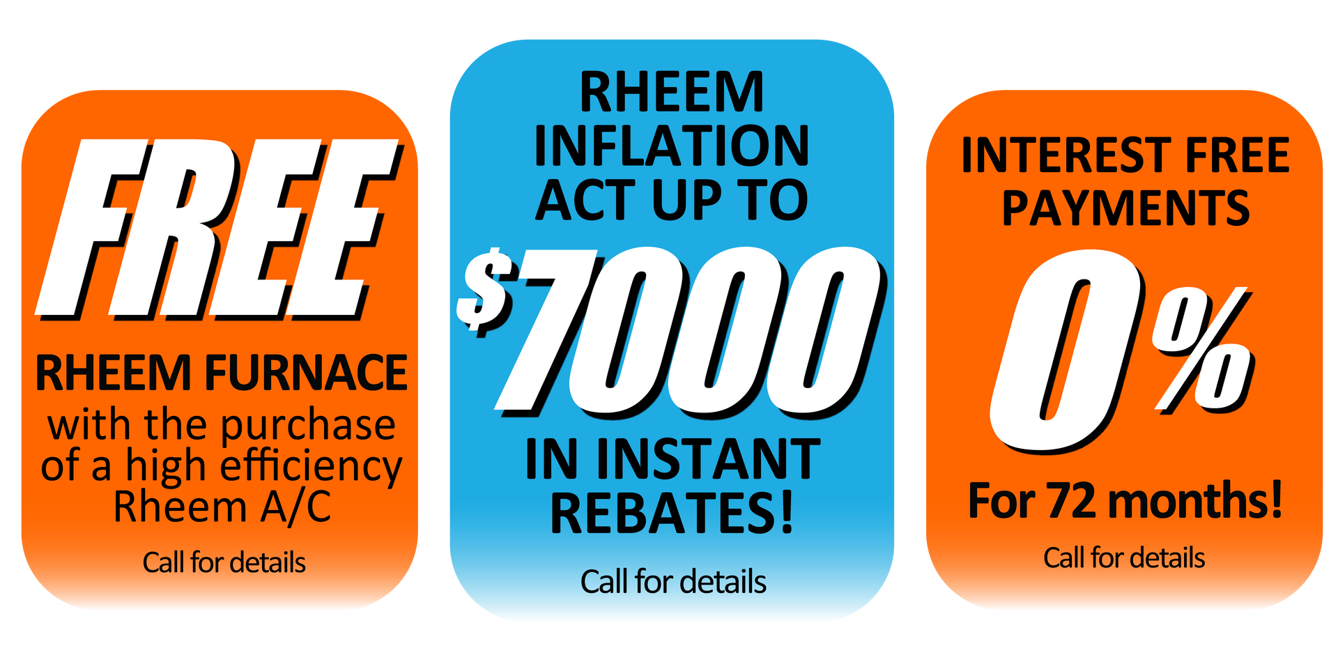 Cooling Service Lakewood CO AC Repair Tipping Hat