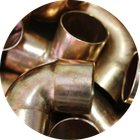 plumbing pipe