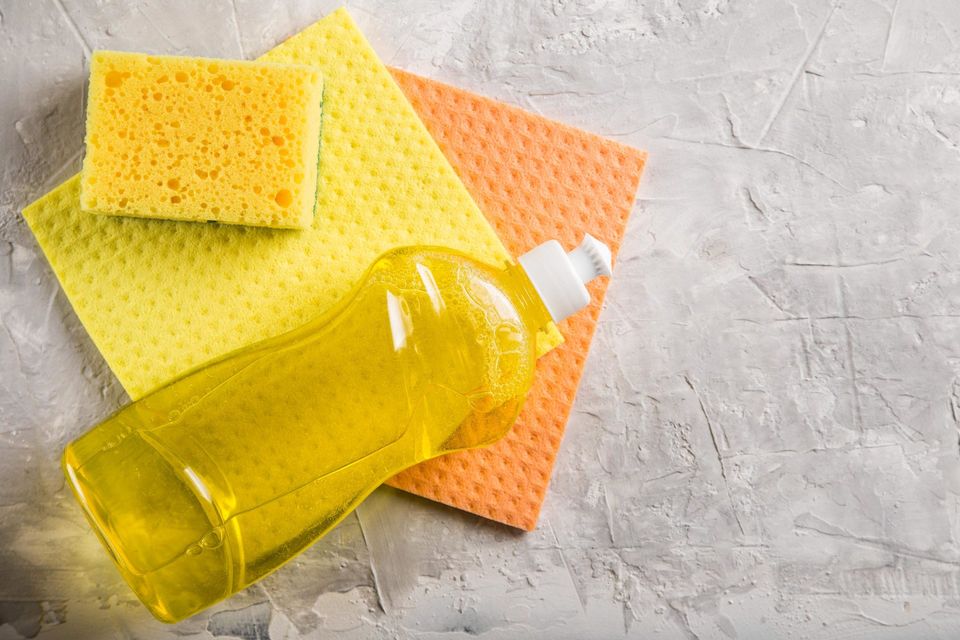 Plungers Aurora Tipping Hat