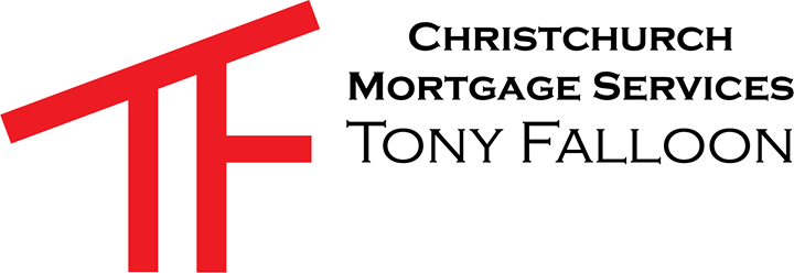 Christchurch Mortgage Services Limited logo