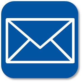 Email us
