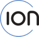 ION Logo