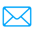 Email us