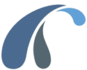 Air Concept Refrigeration Logo