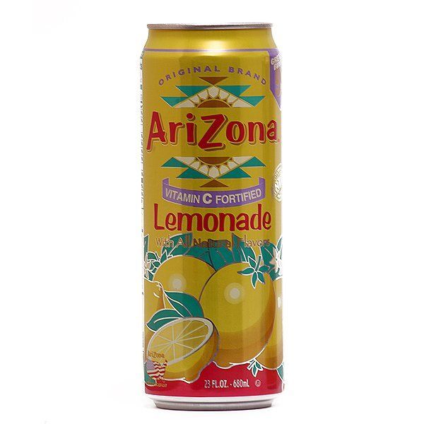 Can i have some lemonade please. Arizona strawberry lemonade. аризона клубника киви. американские лимонады в пакетах. pink lemonade аризона.