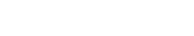Funeral Home Logo