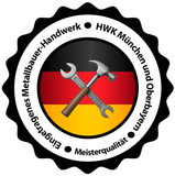 Meisterbetrieb Meisterbetrieb