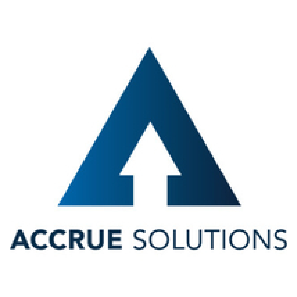 Accrue Logo