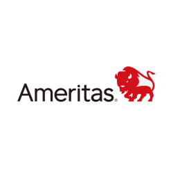 Ameritas Logo