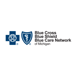 Blue Cross Logo