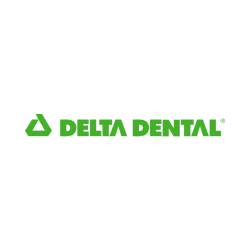 Delta Dental Logo