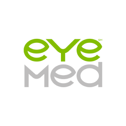 Eye Med Logo