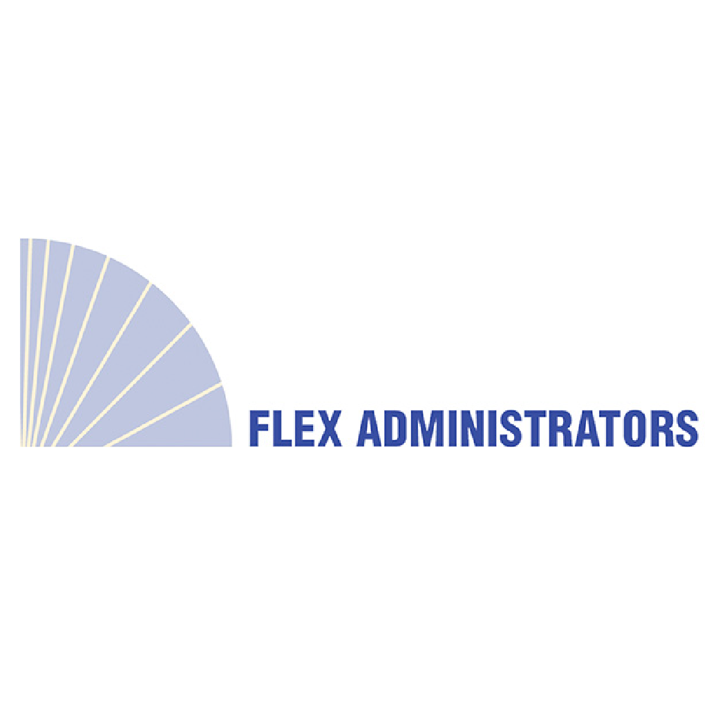 Flex Administrators Logo