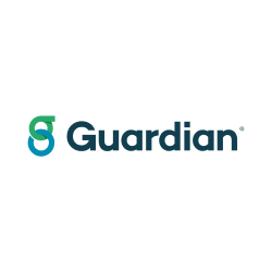 Gardian Logo