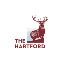 The Hartford Logo