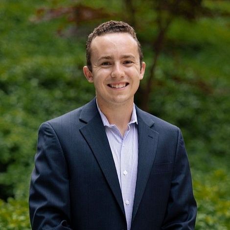 Picture of Jacob Lee