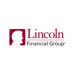 Lincoln Financial Group Logo
