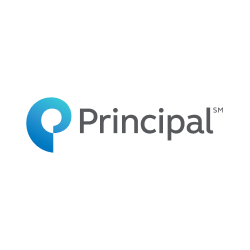 Principal Logo