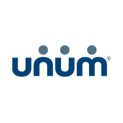 UNUM Logo