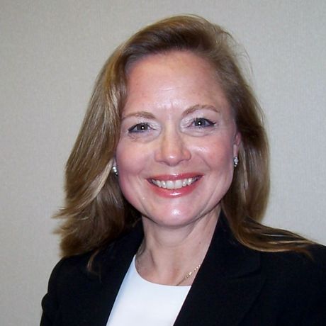Picture of Wendy Prezzato