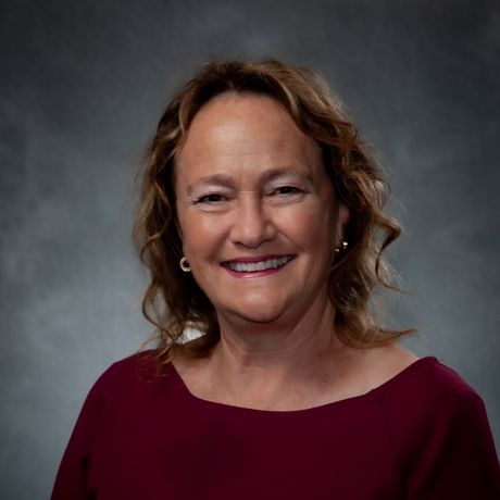 Picture of Deborah Lee