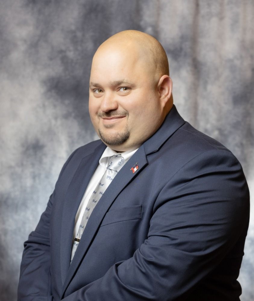 Staff Photo