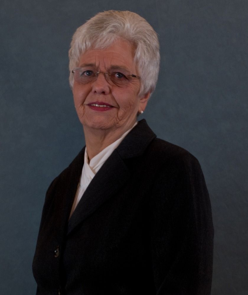 Staff Photo