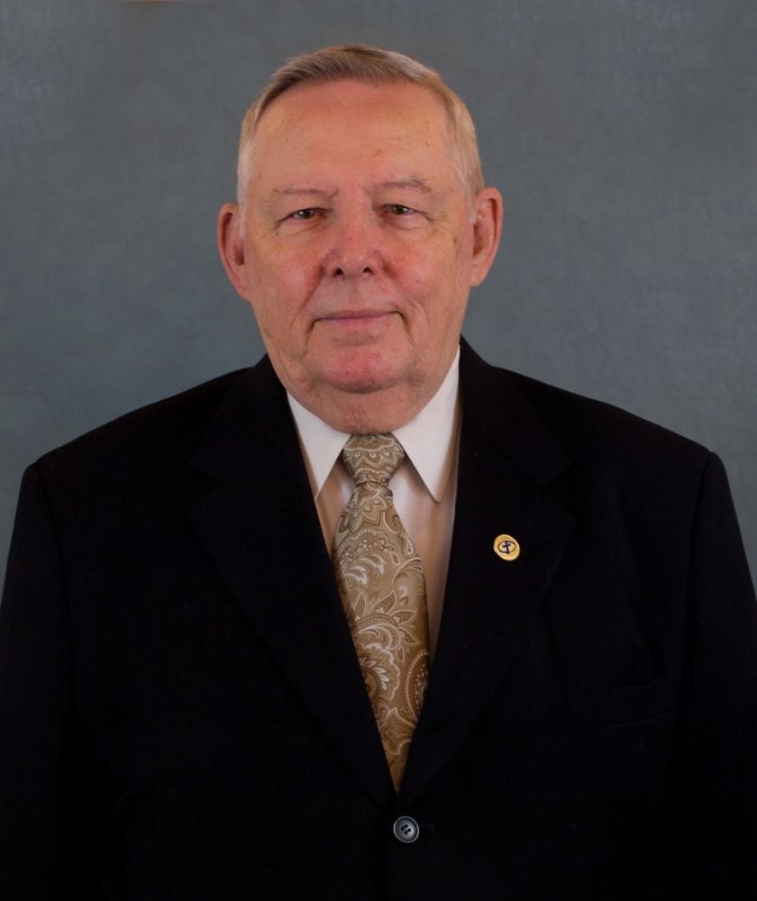 Staff Photo