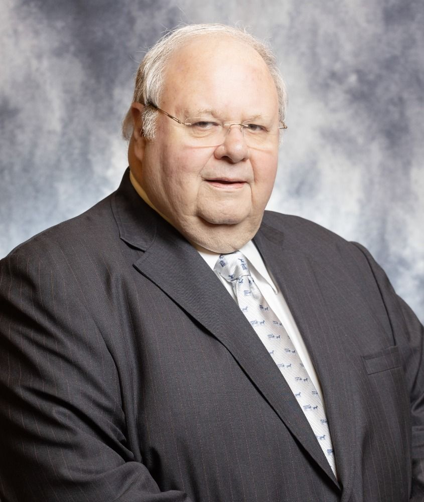 Staff Photo