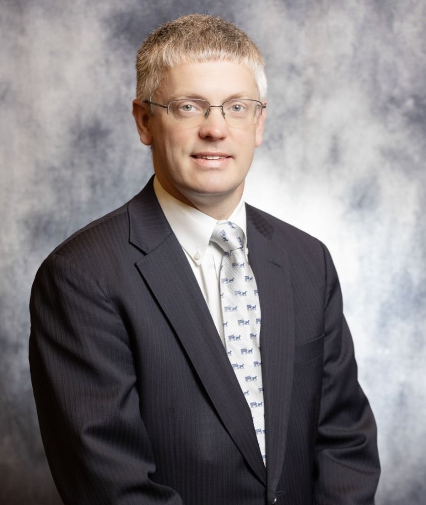Staff Photo