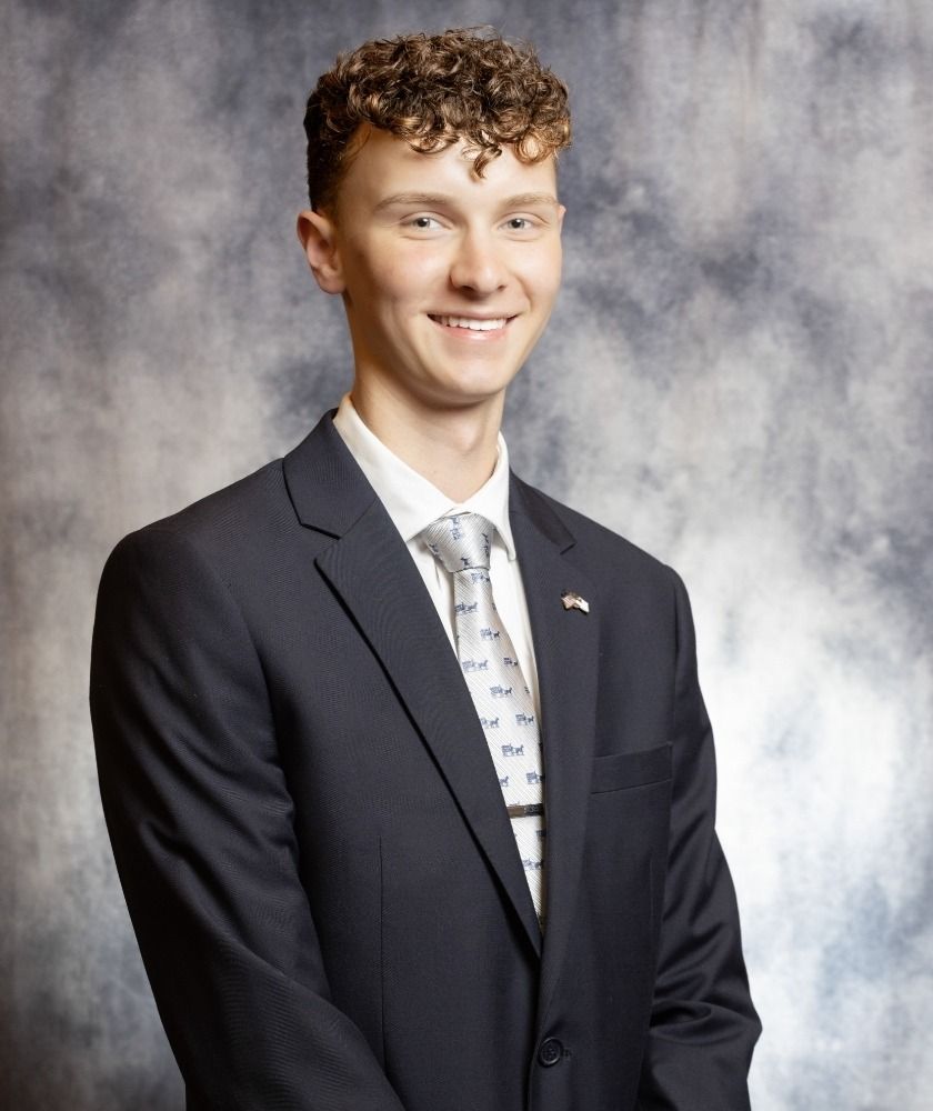 Staff Photo