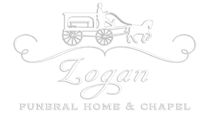 Funeral Home Logo