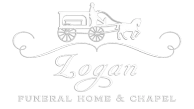 Funeral Home Logo